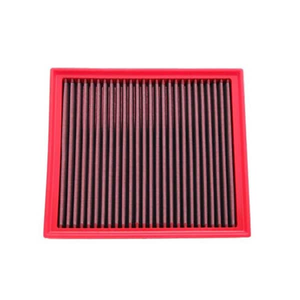 Bmc Air Filters FB872-20 Air Filter for Lexus; B-231 mm & A-267 mm FB872/20 - main